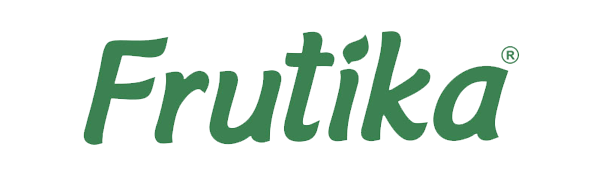 1frutika