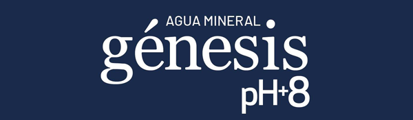 1genesis