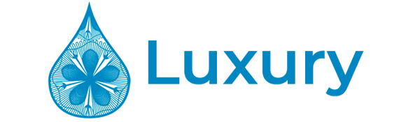 1lux