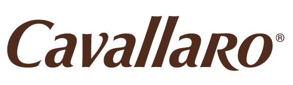 cavallaro