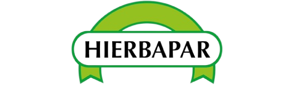 hierbepar