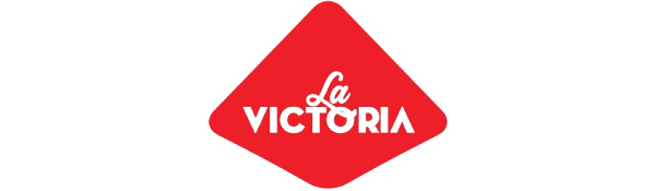 lavictoria