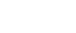 alondra